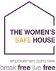 The women 's safe house